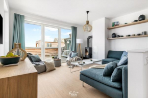 Heimat Loft